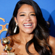 Illustration for article titled Here Are Your 2015 Golden Globes Winners